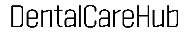 cropped 132.png