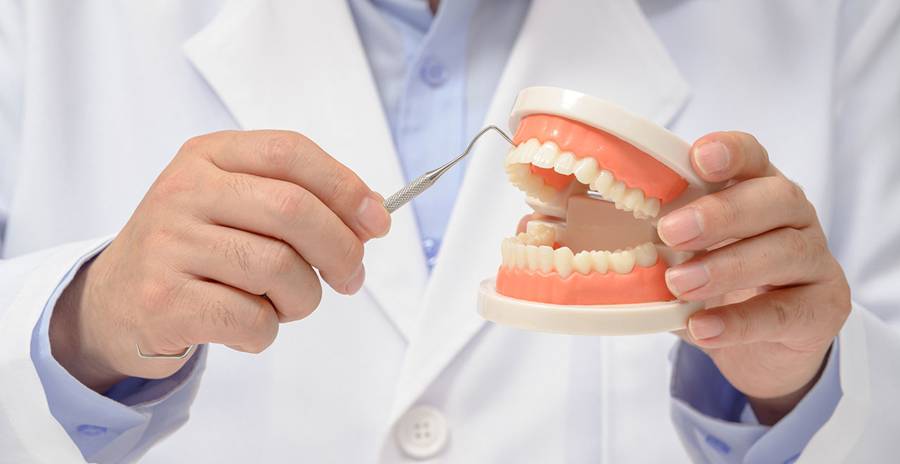 스케일링 하는 방법 소개